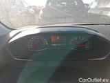 Peugeot  208 1.5 BLUEHDI 100 S&S ACTIVE BUS #7