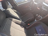  Peugeot  208 1.5 BLUEHDI 100 S&S ACTIVE BUS #9