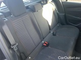  Peugeot  208 1.5 BLUEHDI 100 S&S ACTIVE BUS #10