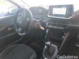  Peugeot  208 1.5 BLUEHDI 100 S&S ACTIVE BUS #11
