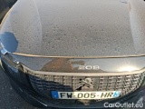  Peugeot  208 1.5 BLUEHDI 100 S&S ACTIVE BUS #14