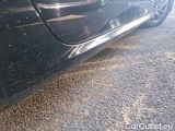  Peugeot  208 1.5 BLUEHDI 100 S&S ACTIVE BUS #17