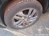  Peugeot  208 1.5 BLUEHDI 100 S&S ACTIVE BUS #21