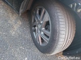  Peugeot  208 1.5 BLUEHDI 100 S&S ACTIVE BUS #19