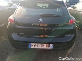  Peugeot  208 1.5 BLUEHDI 100 S&S ACTIVE BUS #28