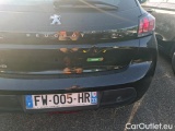  Peugeot  208 1.5 BLUEHDI 100 S&S ACTIVE BUS #30