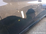  Peugeot  208 1.5 BLUEHDI 100 S&S ACTIVE BUS #36
