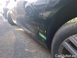  Peugeot  208 1.5 BLUEHDI 100 S&S ACTIVE BUS #42