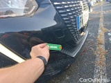  Peugeot  208 1.5 BLUEHDI 100 S&S ACTIVE BUS #44