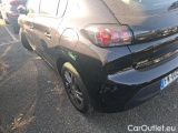  Peugeot  208 1.5 BLUEHDI 100 S&S ACTIVE BUS #55