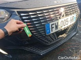  Peugeot  208 1.5 BLUEHDI 100 S&S ACTIVE BUS #53