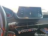  Peugeot  208 1.5 BLUEHDI 100 S&S ACTIVE BUS #76