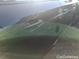  Peugeot  208 1.5 BLUEHDI 100 S&S ACTIVE BUS #80