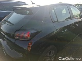  Peugeot  208 1.5 BLUEHDI 100 S&S ACTIVE BUS #84