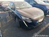  Peugeot  208 1.5 BLUEHDI 100 S&S ACTIVE BUS #85