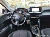  Peugeot  208 1.5 BLUEHDI 100 S&S ACTIVE PACK #4