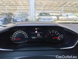  Peugeot  208 1.5 BLUEHDI 100 S&S ACTIVE PACK #7