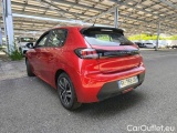  Peugeot  208 1.5 BLUEHDI 100 S&S ACTIVE PACK #2
