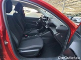  Peugeot  208 1.5 BLUEHDI 100 S&S ACTIVE PACK #9