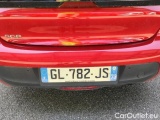  Peugeot  208 1.5 BLUEHDI 100 S&S ACTIVE PACK #5