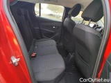  Peugeot  208 1.5 BLUEHDI 100 S&S ACTIVE PACK #10