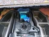  Peugeot  208 1.5 BLUEHDI 100 S&S ACTIVE PACK #12