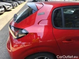  Peugeot  208 1.5 BLUEHDI 100 S&S ACTIVE PACK #15