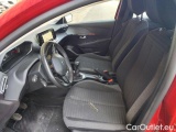  Peugeot  208 1.5 BLUEHDI 100 S&S ACTIVE PACK #16