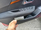  Peugeot  208 1.5 BLUEHDI 100 S&S ACTIVE PACK #17