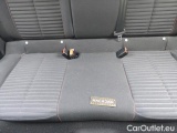  Peugeot  208 1.5 BLUEHDI 100 S&S ACTIVE PACK #18