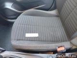  Peugeot  208 1.5 BLUEHDI 100 S&S ACTIVE PACK #22