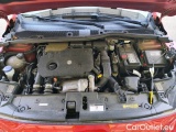  Peugeot  208 1.5 BLUEHDI 100 S&S ACTIVE PACK #23