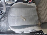  Peugeot  208 1.5 BLUEHDI 100 S&S ACTIVE PACK #25