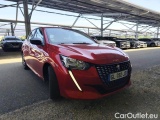  Peugeot  208 1.5 BLUEHDI 100 S&S ACTIVE PACK #31