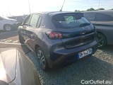  Peugeot  208 1.5 BLUEHDI 100 S&S ACTIVE PACK #2