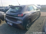  Peugeot  208 1.5 BLUEHDI 100 S&S ACTIVE PACK #3