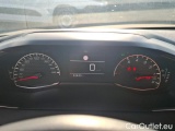  Peugeot  208 1.5 BLUEHDI 100 S&S ACTIVE PACK #7