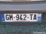  Peugeot  208 1.5 BLUEHDI 100 S&S ACTIVE PACK #5