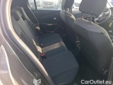  Peugeot  208 1.5 BLUEHDI 100 S&S ACTIVE PACK #10
