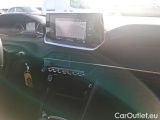  Peugeot  208 1.5 BLUEHDI 100 S&S ACTIVE PACK #11