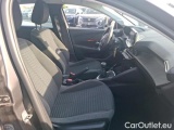  Peugeot  208 1.5 BLUEHDI 100 S&S ACTIVE PACK #9
