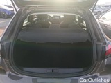  Peugeot  208 1.5 BLUEHDI 100 S&S ACTIVE PACK #13