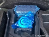  Peugeot  208 1.5 BLUEHDI 100 S&S ACTIVE PACK #12