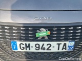  Peugeot  208 1.5 BLUEHDI 100 S&S ACTIVE PACK #16