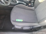  Peugeot  208 1.5 BLUEHDI 100 S&S ACTIVE PACK #27