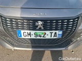  Peugeot  208 1.5 BLUEHDI 100 S&S ACTIVE PACK #30