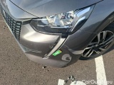  Peugeot  208 1.5 BLUEHDI 100 S&S ACTIVE PACK #35