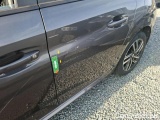  Peugeot  208 1.5 BLUEHDI 100 S&S ACTIVE PACK #33