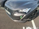  Peugeot  208 1.5 BLUEHDI 100 S&S ACTIVE PACK #37