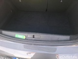  Peugeot  208 1.5 BLUEHDI 100 S&S ACTIVE PACK #39